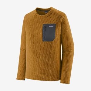 Patagonia R1 Air Crew